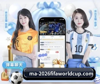 世界杯网投的故事 - 体育资讯内容服务
