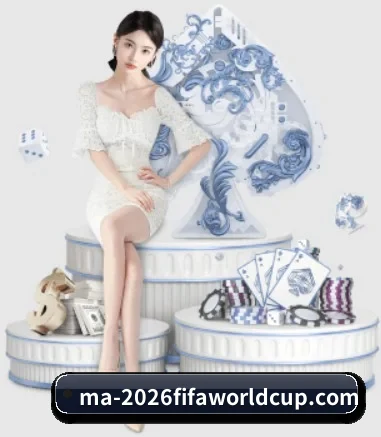 世界杯网投 APP