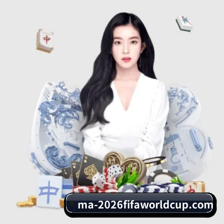 全球化 - 全球化战略取得重大进展,千万用户共同见证世界杯网投成长。