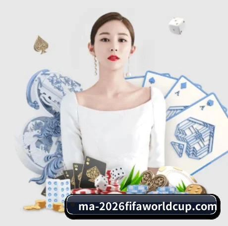 智能升级 - AI 与大数据深度融合,为用户提供个性化的智能服务。